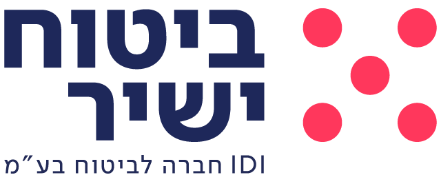 ביטוח ישיר ביטוח ישיר