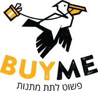 BuyMe BuyMe