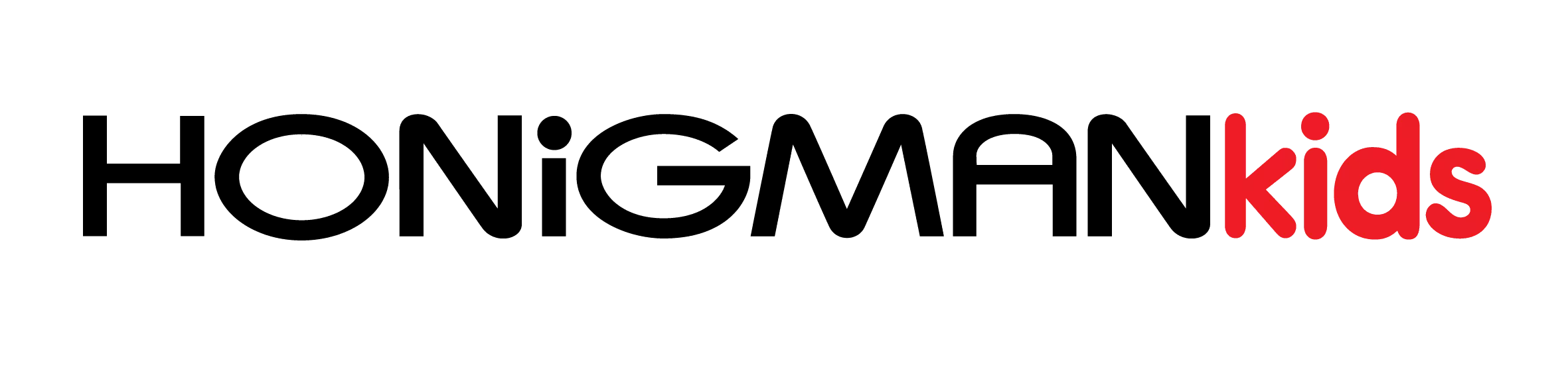 הוניגמן קידס הוניגמן קידס